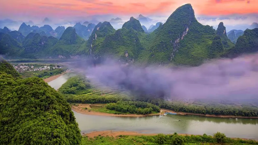 高精度自动化独特