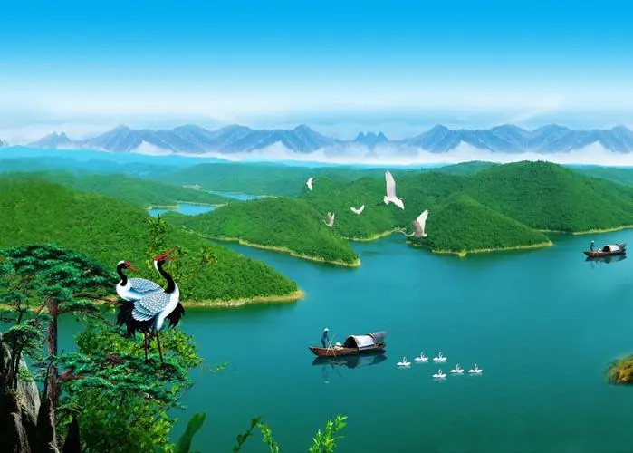 智慧制造智慧城市智慧城市
